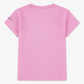 Nike Tricou NKG JUXTA-GIRL RINGLET TEE 