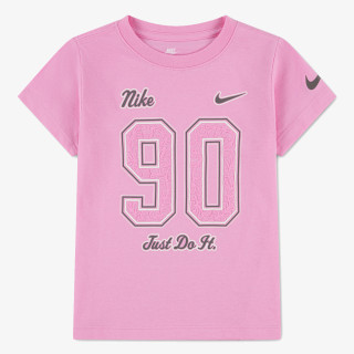 Nike Tricou NKG JUXTA-GIRL RINGLET TEE 
