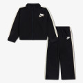 Nike Trening NKG RETRO REMIX TRACK SET 