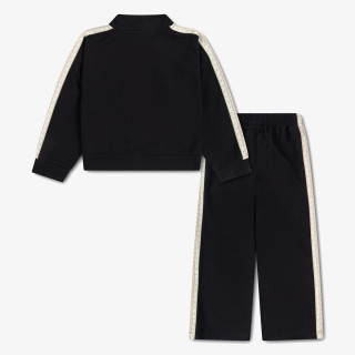 Nike Trening NKG RETRO REMIX TRACK SET 