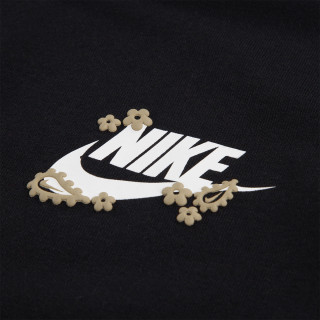 Nike Trening NKG RETRO REMIX TRACK SET 