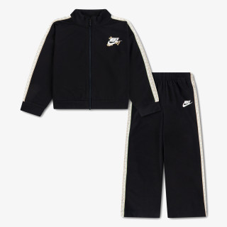 Nike Trening NKG RETRO REMIX TRACK SET 