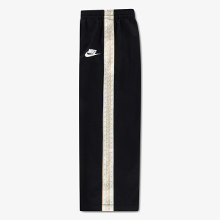 Nike Trening NKG RETRO REMIX TRACK SET 