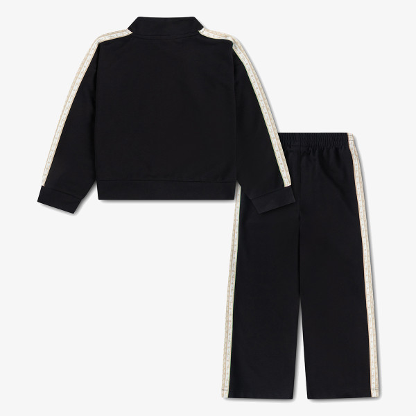 Nike Trening NKG RETRO REMIX TRACK SET 