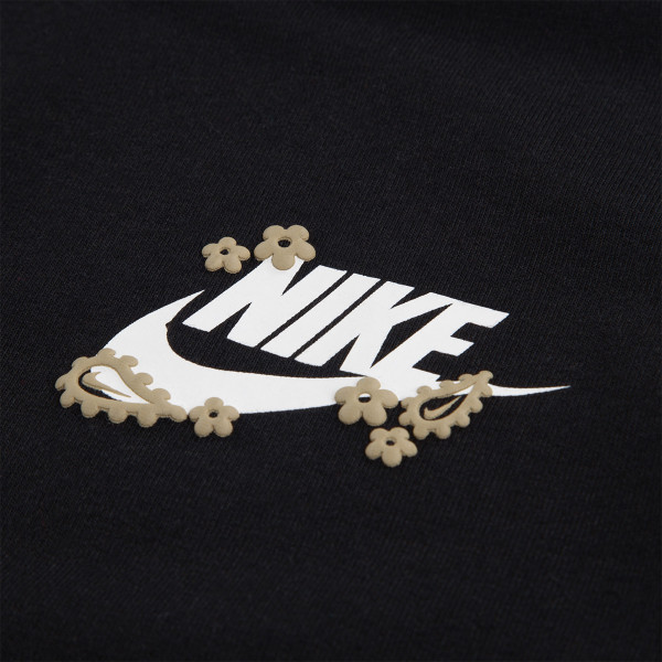 Nike Trening NKG RETRO REMIX TRACK SET 