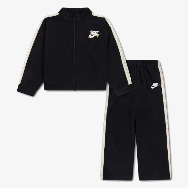 Nike Trening NKG RETRO REMIX TRACK SET 