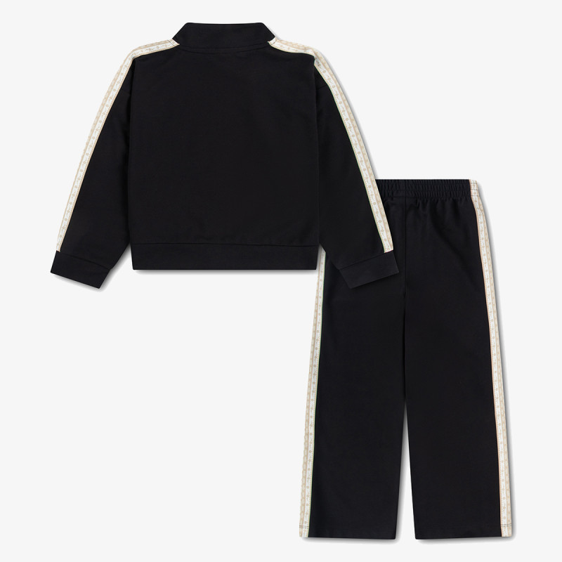 Nike Trening NKG RETRO REMIX TRACK SET 