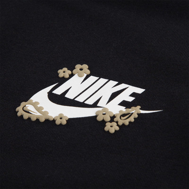 Nike Trening NKG RETRO REMIX TRACK SET 