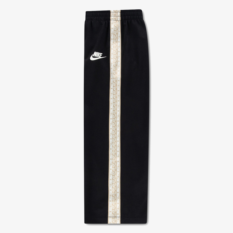 Nike Trening NKG RETRO REMIX TRACK SET 