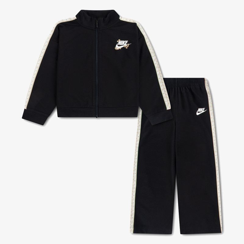 Nike Trening NKG RETRO REMIX TRACK SET 