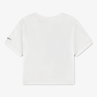 Nike Tricou NKG JUXTA-GIRL BOXY TEE 