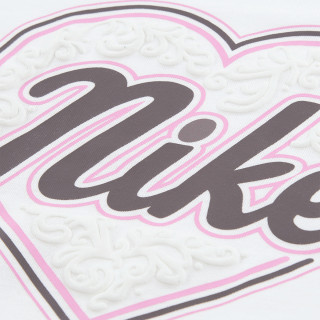Nike Tricou NKG JUXTA-GIRL BOXY TEE 