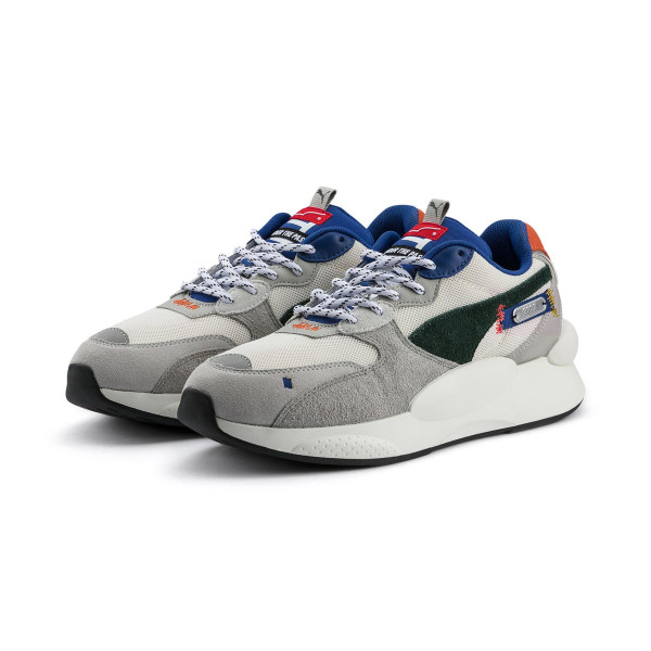 Puma Pantofi Sport PUMA RS-9.8 ADER ERROR 