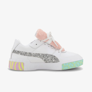 Puma Pantofi Sport PUMA CALI SOPHIA WEBSTER 