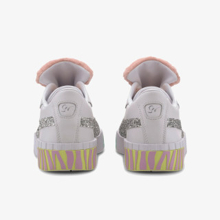 Puma Pantofi Sport PUMA CALI SOPHIA WEBSTER 
