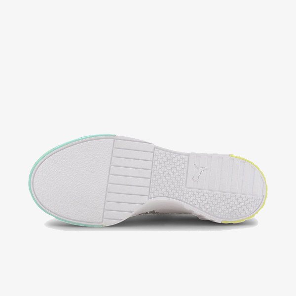 Puma Pantofi Sport PUMA CALI SOPHIA WEBSTER 