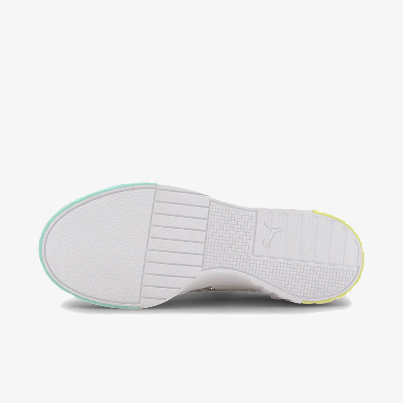 Puma Pantofi Sport PUMA CALI SOPHIA WEBSTER 