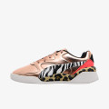 Puma Pantofi Sport PUMA AEON SOPHIA WEBSTER 