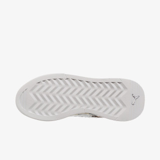 Puma Pantofi Sport PUMA AEON SOPHIA WEBSTER 