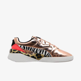 Puma Pantofi Sport PUMA AEON SOPHIA WEBSTER 