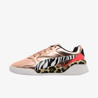 Puma Pantofi Sport PUMA AEON SOPHIA WEBSTER 