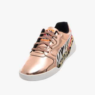 Puma Pantofi Sport PUMA AEON SOPHIA WEBSTER 