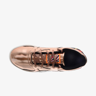 Puma Pantofi Sport PUMA AEON SOPHIA WEBSTER 