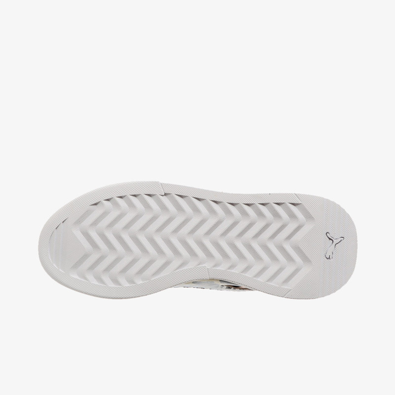 Puma Pantofi Sport PUMA AEON SOPHIA WEBSTER 