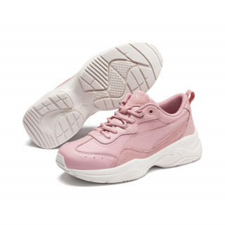 Puma Pantofi Sport CILIA LUX 