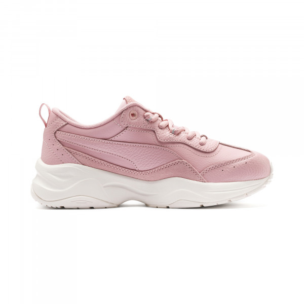 Puma Pantofi Sport CILIA LUX 