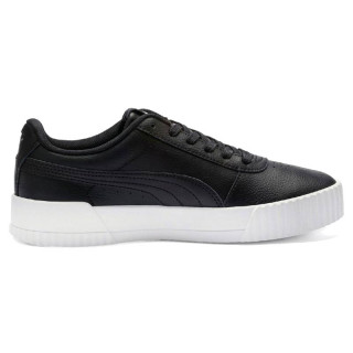 Puma Pantofi Sport Carina 