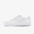 Puma Pantofi Sport PUMA CARINA 