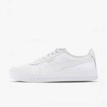 Puma Pantofi Sport PUMA CARINA 