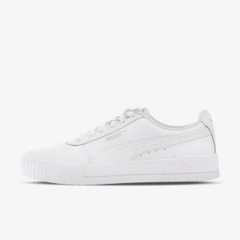 PUMA Pantofi Sport PUMA CARINA 