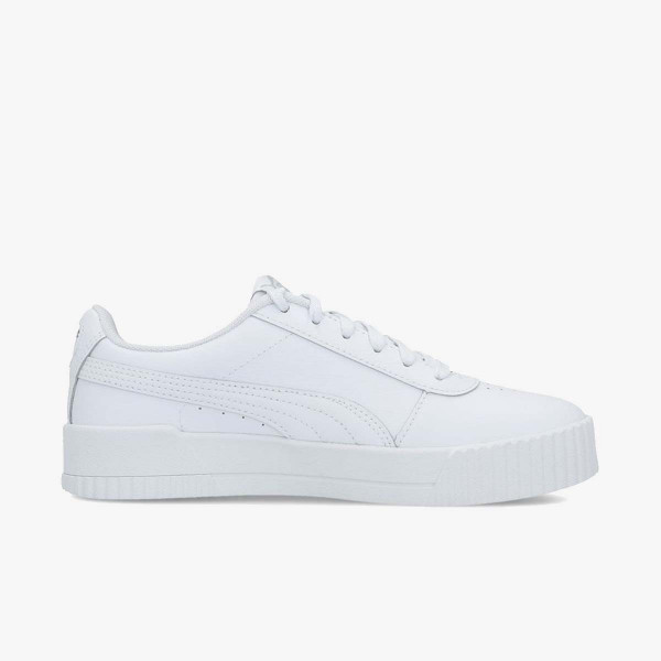 Puma Pantofi Sport PUMA CARINA 