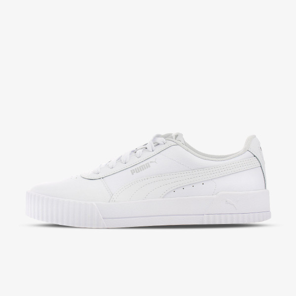 Puma Pantofi Sport PUMA CARINA 