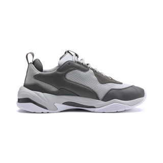 Puma Pantofi Sport PUMA THUNDER FASHION 2.0 