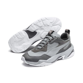 Puma Pantofi Sport PUMA THUNDER FASHION 2.0 