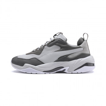 Puma Pantofi Sport PUMA THUNDER FASHION 2.0 