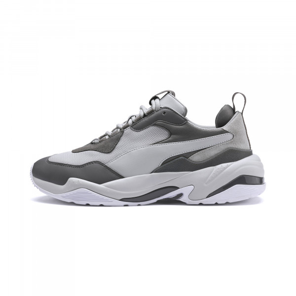 Puma Pantofi Sport PUMA THUNDER FASHION 2.0 