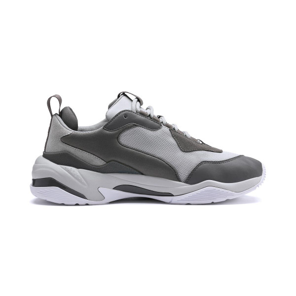 Puma Pantofi Sport PUMA THUNDER FASHION 2.0 