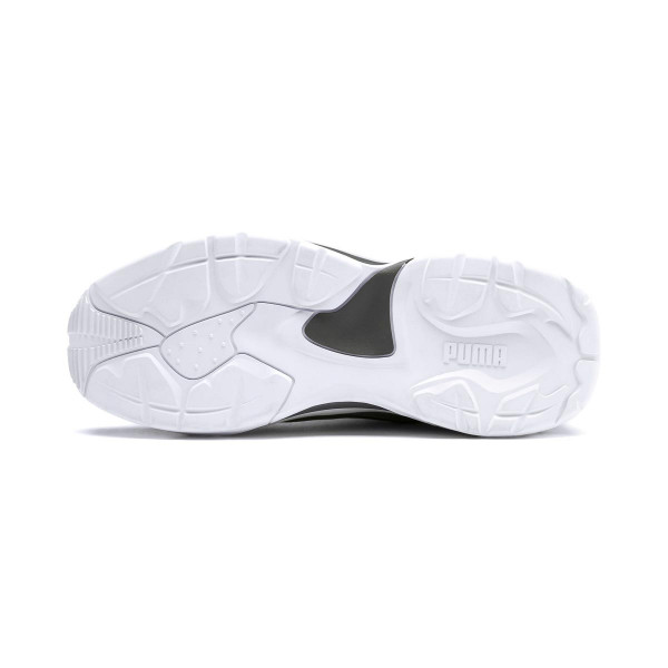 Puma Pantofi Sport PUMA THUNDER FASHION 2.0 