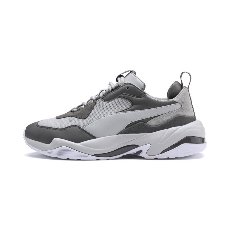Puma Pantofi Sport PUMA THUNDER FASHION 2.0 