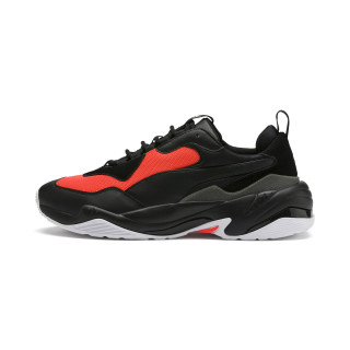 Puma Pantofi Sport PUMA THUNDER FASHION 2.0 