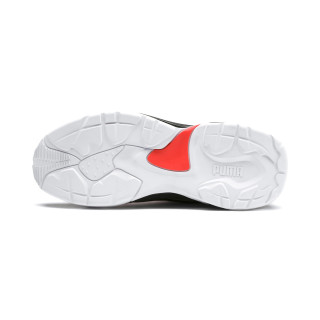 Puma Pantofi Sport PUMA THUNDER FASHION 2.0 