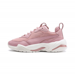 Puma Pantofi Sport PUMA THUNDER FIRE ROSE WN'S 