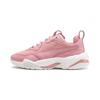 Puma Pantofi Sport PUMA THUNDER FIRE ROSE WN'S 