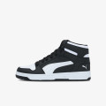 Puma Pantofi Sport Rebound Layup 