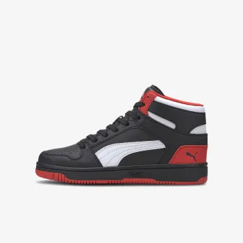 PUMA Pantofi Sport PUMA REBOUND LAYUP 