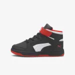 PUMA Pantofi Sport REBOUND LAYUP 